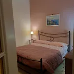 Apartment Plaza Giardini-Naxos