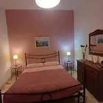 Apartment Plaza *