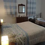 Apartment Plaza *