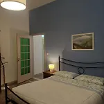 Plaza Apartment