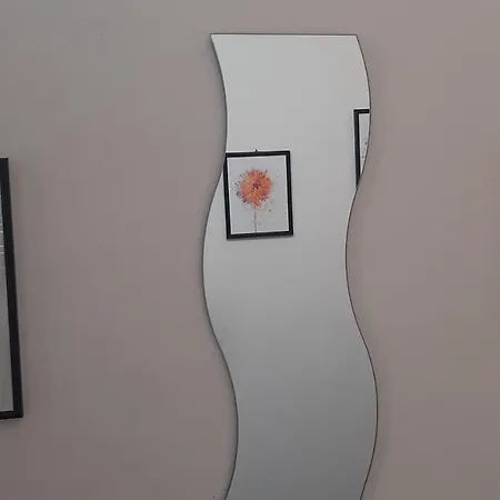 Apartment Plaza Giardini Naxos